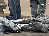 Число жертв пожара в ночном клубе в Москве увеличилось до 11 человек Число жертв пожара в ночном клубе в Москве увеличилось до 11 человек
