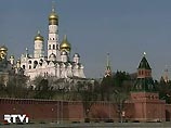 В Кремле открылась выставка сокровищ китайских императоров
В Кремле открылась выставка сокровищ китайских императоров