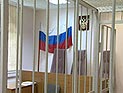 Двое британцев пытались украсть особняк по кирпичу, соседи помогали Двое британцев пытались украсть особняк по кирпичу, соседи помогали