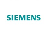 Мюнхенская прокуратура сообщила вчера, что выдвигает против Фельдмайера и ряда других руководителей Siemens обвинения в незаконном расходовании финансовых средств предприятия