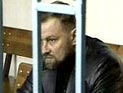 20 самых быстрых иномарок не дороже 1 000 000 рублей 20 самых быстрых иномарок не дороже 1 000 000 рублей