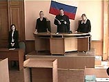 Судьи и прокуроры получат бесплатное жилье в обход закона о монетизации льгот Судьи и прокуроры получат бесплатное жилье в обход закона о монетизации льгот