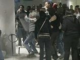 Еще один топ-менеджер покидает компанию Yahoo Еще один топ-менеджер покидает компанию Yahoo