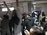 Начинается строительство самого высокого небоскреба в Китае. Он может утянуть Шанхай под воду Начинается строительство самого высокого небоскреба в Китае. Он может утянуть Шанхай под воду