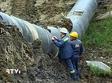 В Китае спорят, считать ли интернет-зависимость сумасшествием или просто расстройством психики В Китае спорят, считать ли интернет-зависимость сумасшествием или просто расстройством психики