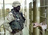 Суд в США оставил Рамсфельда безнаказанным за пытки пленников в Ираке и Афганистане Суд в США оставил Рамсфельда безнаказанным за пытки пленников в Ираке и Афганистане