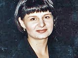 Вдова Айзеншписа хочет доказать, что получила Билана по наследству Вдова Айзеншписа хочет доказать, что получила Билана по наследству