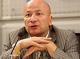 Директор Московского бюро по правам человека (МБПЧ) Александр Брод объявил о создании правозащитной коалиции, которая будет наблюдать за использованием участниками избирательных кампаний ксенофобских и националистических лозунгов