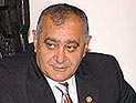 Кризис не повлияет на строительство соцжилья в Москве, обещает заммэра Кризис не повлияет на строительство соцжилья в Москве, обещает заммэра
