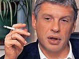 В Египте с автострады похитили 400 фонарных столбов В Египте с автострады похитили 400 фонарных столбов