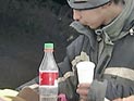 Валентина Матвиенко: пьяное вождение надо выкорчевывать на корню Валентина Матвиенко: пьяное вождение надо выкорчевывать на корню