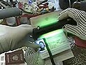За установку пиратских копий MS Windows XP и MS Office житель Владивостока получил год условно За установку пиратских копий MS Windows XP и MS Office житель Владивостока получил год условно