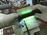 Мосгорсуд вернул дело "торговца людьми" подполковника Стрыканова в суд первой инстанции Мосгорсуд вернул дело "торговца людьми" подполковника Стрыканова в суд первой инстанции