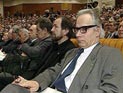 У берегов Дубая построят остров в форме морского конька У берегов Дубая построят остров в форме морского конька