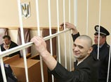 В Киеве нашли автомобиль предполагаемых убийц бизнесмена Курочкина. Следствие не исключило, что следы ведут в Россию В Киеве нашли автомобиль предполагаемых убийц бизнесмена Курочкина. Следствие не исключило, что следы ведут в Россию
