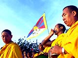 Китай вкладывает в Тибет 10 млрд евро, надеясь ослабить влияние Далай-ламы и укрепить свою власть