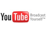 YouTube объявил лауреатов собственной версии "Оскара" YouTube объявил лауреатов собственной версии "Оскара"