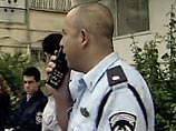 Глава МИД Израиля извинилась перед британским консулом за то, что ее раздели "секьюрити" Ольмерта Глава МИД Израиля извинилась перед британским консулом за то, что ее раздели "секьюрити" Ольмерта