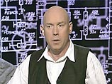 Актер Виктор Сухоруков попал в больницу с инфарктом, но уже поправляется Актер Виктор Сухоруков попал в больницу с инфарктом, но уже поправляется