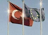 Возобновляются переговоры о вступлении Турции в Евросоюз