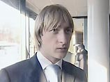 Депутат Плющенко вернется в большой спорт, чтобы двигать фигурное катание Депутат Плющенко вернется в большой спорт, чтобы двигать фигурное катание
