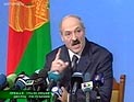 Гуру недвижимости советует инвестировать в Бразилию и Египет, но только не в Россию Гуру недвижимости советует инвестировать в Бразилию и Египет, но только не в Россию