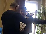 Швейцарец впервые в истории совершил кругосветное путешествие на "солнечном" автомобиле Швейцарец впервые в истории совершил кругосветное путешествие на "солнечном" автомобиле