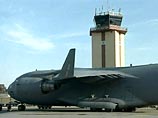 Турция отказала командованию ВВС США в просьбе использовать авиабазу  Incirlik для ночных полетов