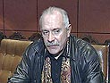 Водители слишком нервничают - отсюда столько драк на дорогах. Как расслабиться за рулем, советуют врачи Водители слишком нервничают - отсюда столько драк на дорогах. Как расслабиться за рулем, советуют врачи
