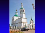 Как выучить иностранный язык быстро и надолго? Этот вопрос волнует всех! Как выучить иностранный язык быстро и надолго? Этот вопрос волнует всех!