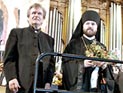 План по возведению жилья в Москве на 2008 год не будет выполнен План по возведению жилья в Москве на 2008 год не будет выполнен