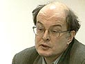 Египетские власти лишили iPhone спутниковой навигации - она помогает террористам Египетские власти лишили iPhone спутниковой навигации - она помогает террористам