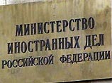 Московские улицы обещают расчистить от незаконных парковочных "железяк" Московские улицы обещают расчистить от незаконных парковочных "железяк"