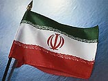 "В самом Иране, по информации российского посольства, сохраняется спокойная обстановка, хотя нами и отмечаются попытки определенных кругов как вне, так и внутри этой страны искусственно обострить ситуацию", - заявил Камынин, отвечая в среду на вопрос СМИ
