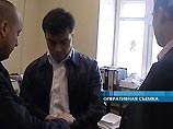 В Москве  арестован экс-банкир Сокальский, его подозревают в "отмывке" 2,5 млрд долларов