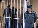 "Охта-центр" могут уменьшить на 300 метров: против башни "Газпрома" выступил министр "Охта-центр" могут уменьшить на 300 метров: против башни "Газпрома" выступил министр