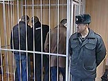 Воронежский суд снизил сроки наказания несовершеннолетним скинхедам, до смерти избившим вьетнамца