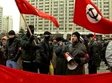 В США прошел испытание кассетный кинетический перехватчик MKV-L В США прошел испытание кассетный кинетический перехватчик MKV-L