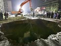 General Motors закрывает на Новый год свой российский завод вслед за Renault и Ford General Motors закрывает на Новый год свой российский завод вслед за Renault и Ford