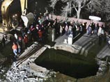 Владельцем нового жилья можно стать без денег Владельцем нового жилья можно стать без денег
