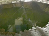 Цены на недвижимость по итогам года могут вырасти на 35% Цены на недвижимость по итогам года могут вырасти на 35%