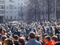 Крупнейшие московские девелоперы работают в убыток Крупнейшие московские девелоперы работают в убыток