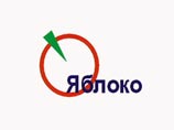 Mercedes покажет в Детройте электрический концепт BlueZero - прототип B-класса 2010 года Mercedes покажет в Детройте электрический концепт BlueZero - прототип B-класса 2010 года
