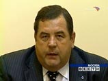 Кремль склоняет партии к подписанию тайного отказа от сотрудничества с экстремистами Кремль склоняет партии к подписанию тайного отказа от сотрудничества с экстремистами