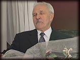 Прощание с народным артистом СССР, художественным руководителем театра им. Вахтангова Михаилом Ульяновым пройдет в четверг в его родном театре Прощание с народным артистом СССР, художественным руководителем театра им. Вахтангова Михаилом Ульяновым пройдет в четверг в его родном театре