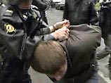 Правозащитники: для раскрытия преступлений правоохранительные органы применяют пытки