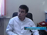 Сокальскому предъявили лишь четверть обвинений. Работа в Арбитражном суде спровоцировала скандал Сокальскому предъявили лишь четверть обвинений. Работа в Арбитражном суде спровоцировала скандал