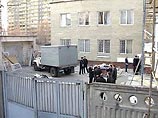 Курочкину задолжали на Украине 79 млн долларов и убили из-за стройматериалов Курочкину задолжали на Украине 79 млн долларов и убили из-за стройматериалов