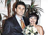 Житель Нижнего Новгорода Алексей Шилов убил свою жену