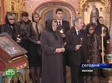 В Дубае сокращенные работники сферы недвижимости могут бесплатно обедать в ресторанах В Дубае сокращенные работники сферы недвижимости могут бесплатно обедать в ресторанах